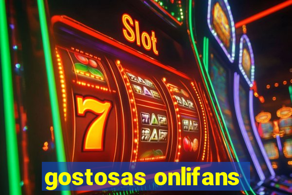 gostosas onlifans